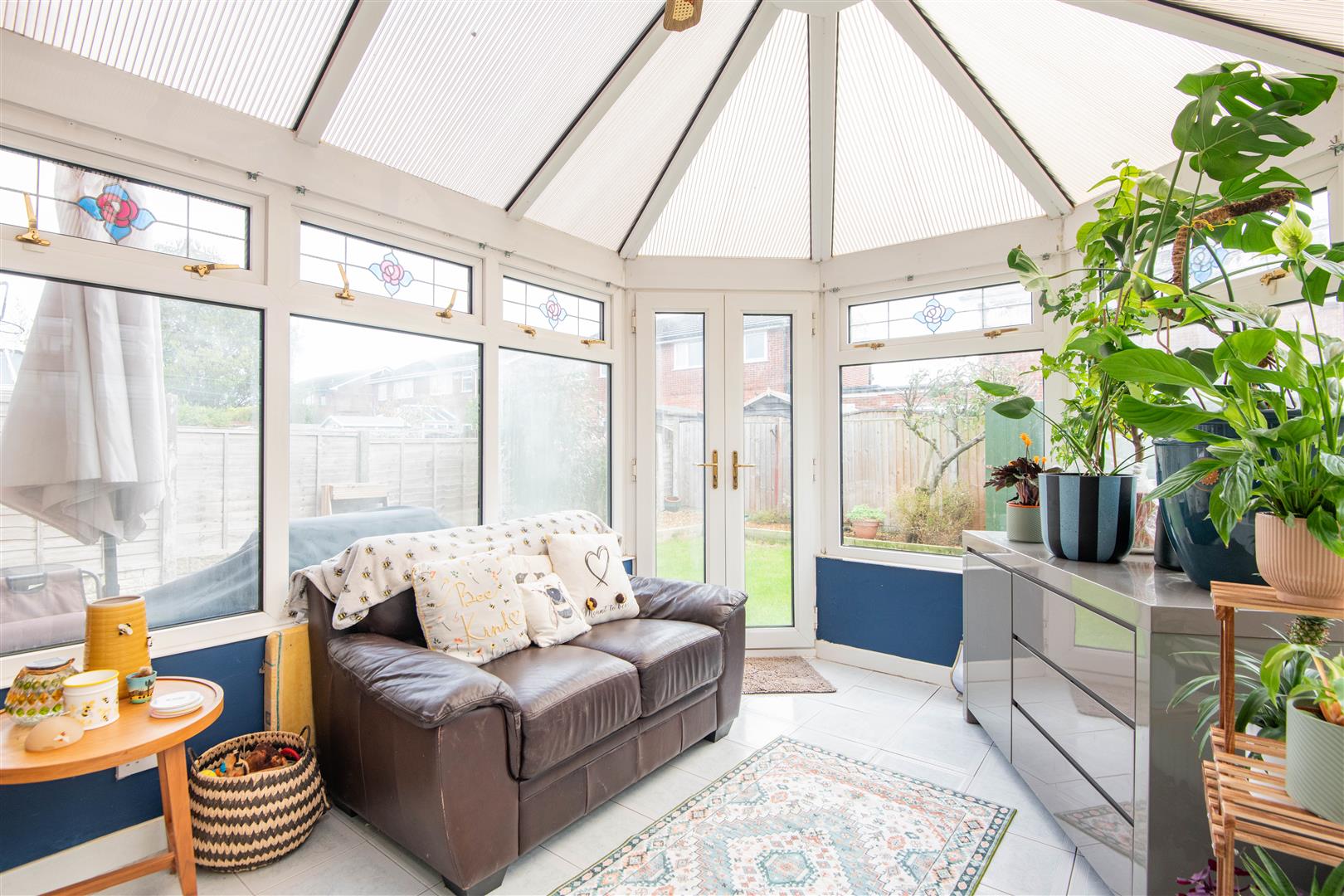3 bed property in Regents Way, Chorley
